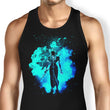 Soul of Great Gospel - Tank Top