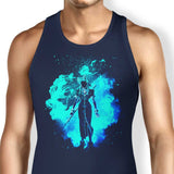 Soul of Great Gospel - Tank Top