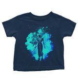 Soul of Great Gospel - Youth Apparel