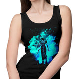 Soul of Great Gospel - Tank Top