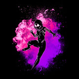 Soul of Gwen - Coasters