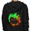 Soul of Hakuna Matata - Hoodie