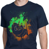Soul of Hakuna Matata - Men's Apparel
