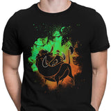 Soul of Hakuna Matata - Men's Apparel