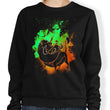 Soul of Hakuna Matata - Sweatshirt