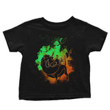 Soul of Hakuna Matata - Youth Apparel