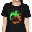 Soul of Hakuna Matata - Women's Apparel