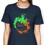 Soul of Hakuna Matata - Women's Apparel