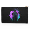 Soul of Harkness - Accessory Pouch