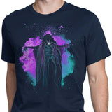 Soul of Harkness - Men's Apparel