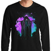 Soul of Harkness - Long Sleeve T-Shirt