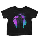 Soul of Harkness - Youth Apparel