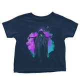 Soul of Harkness - Youth Apparel