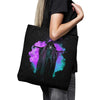 Soul of Harkness - Tote Bag