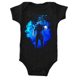 Soul of Ice Ninja - Youth Apparel