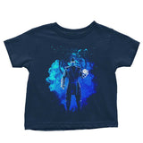 Soul of Ice Ninja - Youth Apparel