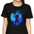 Soul of Ice Ninja - Women's Apparel