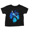 Soul of Ice - Youth Apparel