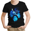 Soul of Ice - Youth Apparel