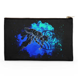Soul of Korra - Accessory Pouch