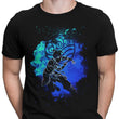 Soul of Korra - Men's Apparel