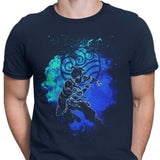 Soul of Korra - Men's Apparel