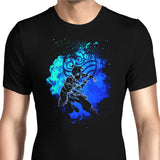 Soul of Korra - Men's Apparel