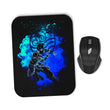Soul of Korra - Mousepad