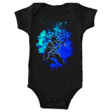 Soul of Korra - Youth Apparel