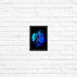 Soul of Korra - Posters & Prints