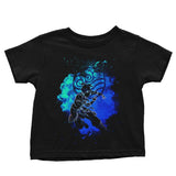 Soul of Korra - Youth Apparel