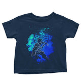 Soul of Korra - Youth Apparel