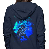 Soul of Korra - Hoodie