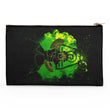 Soul of Kyoshi - Accessory Pouch