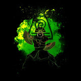 Soul of Kyoshi - Tank Top