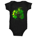 Soul of Kyoshi - Youth Apparel