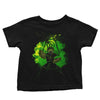 Soul of Kyoshi - Youth Apparel