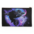 Soul of Mando - Accessory Pouch