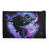 Soul of Mando - Accessory Pouch