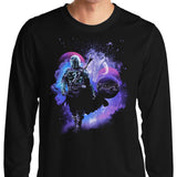 Soul of Mando - Long Sleeve T-Shirt
