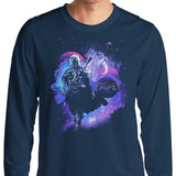 Soul of Mando - Long Sleeve T-Shirt