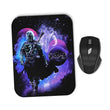 Soul of Mando - Mousepad