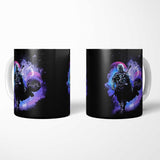Soul of Mando - Mug