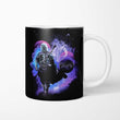 Soul of Mando - Mug