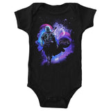 Soul of Mando - Youth Apparel