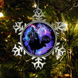 Soul of Mando - Ornament