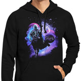 Soul of Mando - Hoodie