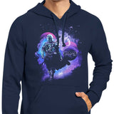 Soul of Mando - Hoodie