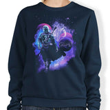 Soul of Mando - Sweatshirt