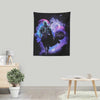Soul of Mando - Wall Tapestry